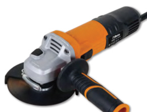 Smerigliatrice BETA 750 W